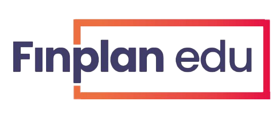 Finplan Logo