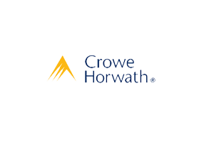 Growe Horwath