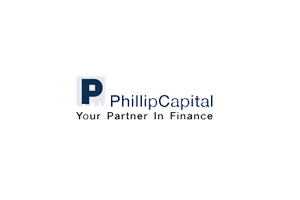 Philip Capital