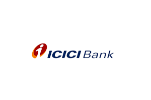 ICICI Bank